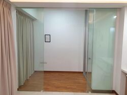 Watertown (D19), Apartment #597673901